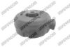 ORIGINAL IMPERIUM 31629 Engine Mounting